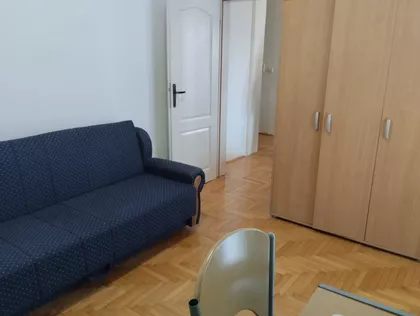 Milivoja Živanovića | 4zida.rs