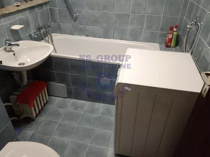 Nova Detelinara | 4zida.rs