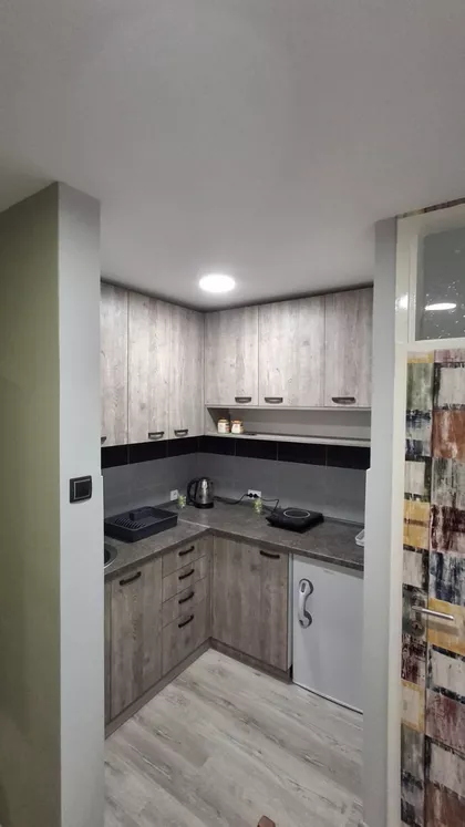 Bulevar Oslobođenja | 4zida.rs