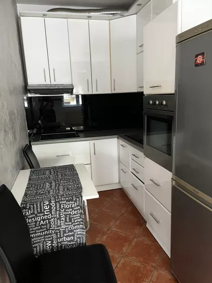 Železnička | 4zida.rs