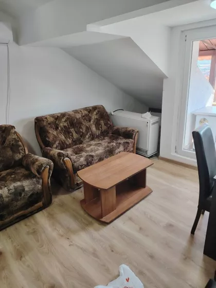 Save Kovačevića 136 | 4zida.rs
