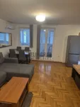 Beograd, Čukarica opština, Filmski Grad | 4zida.rs | 4zida.rs