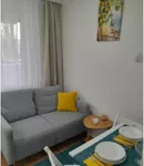 Niš, Gradske lokacije, Medijana, Čair | 4zida.rs | 4zida.rs