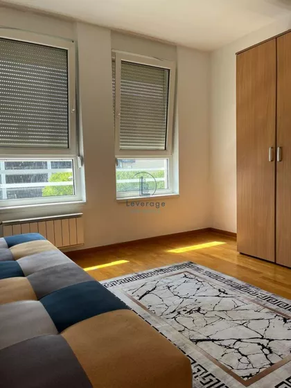 Đorđa Stanojevića | 4zida.rs