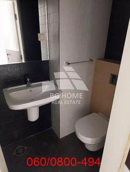 Bože Jankovića | 4zida.rs