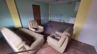 Liman 4, Liman, Gradske lokacije, Novi Sad | 4zida.rs | 4zida.rs