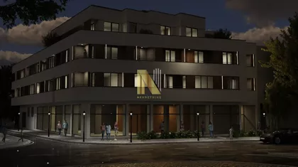 Petrovaradin | 4zida.rs