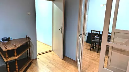 Stari Grad | 4zida.rs