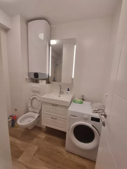 Bulevar Arsenija Čarnojevića 169 | 4zida.rs