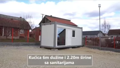 Kraljevačkog bataljona | 4zida.rs