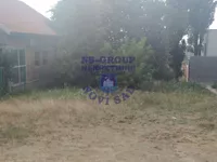 Popovica, Sremska Kamenica, Gradske lokacije, Novi Sad | 4zida.rs