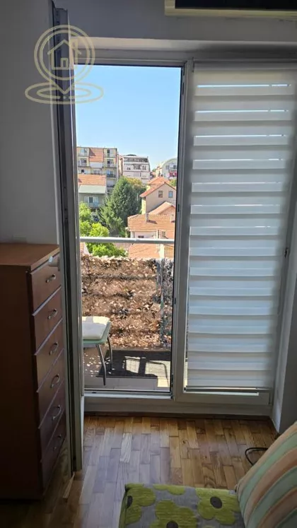 Južni Bulevar | 4zida.rs