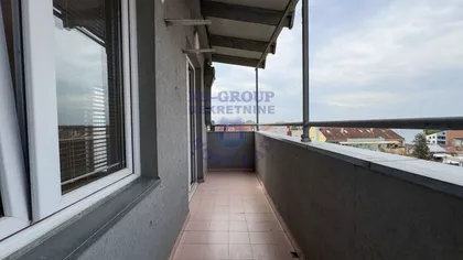 Bulevar Evrope | 4zida.rs