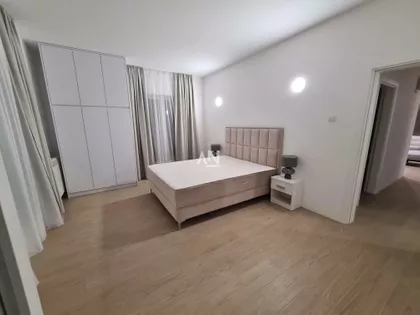Velisava Vulovića | 4zida.rs