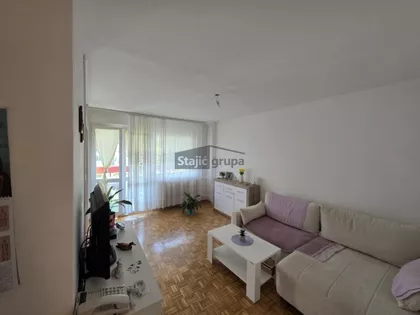 Gandijeva | 4zida.rs