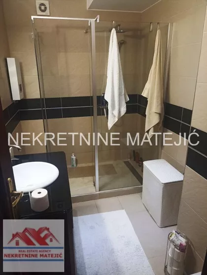 Centar | 4zida.rs