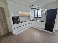 Beograd na vodi, Savski Venac, Beograd | 4zida.rs | 4zida.rs