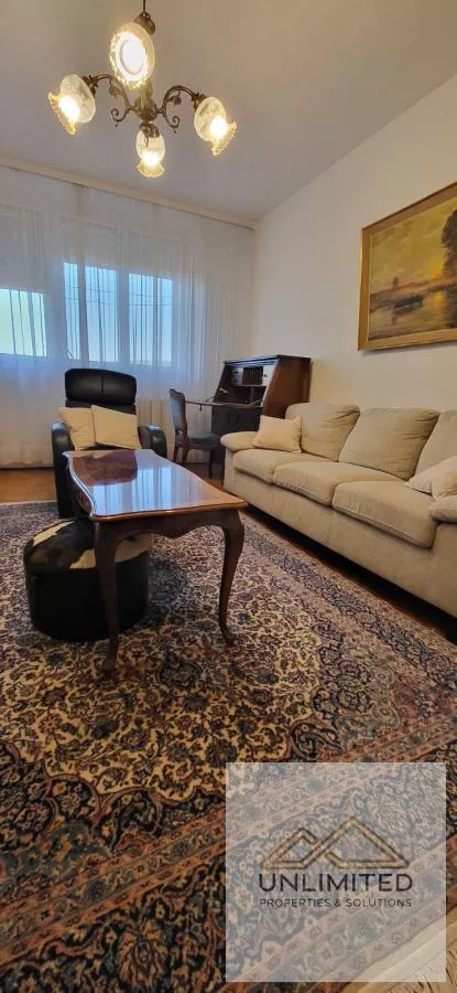 Karaburma | 4zida.rs