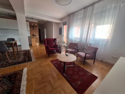 Banovo Brdo | 4zida.rs