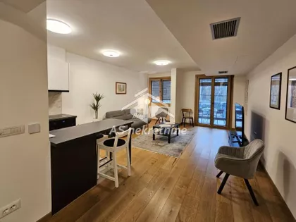 FON - Voždovac | 4zida.rs