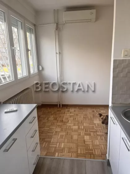 Gandijeva | 4zida.rs