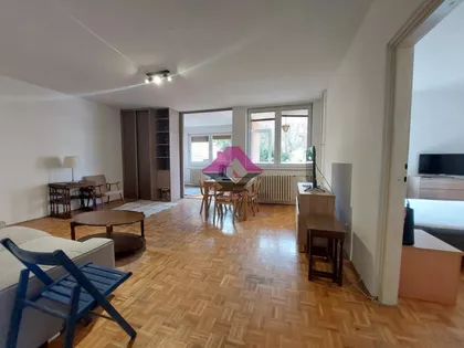 Vojvode Stepe | 4zida.rs