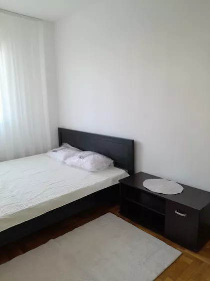 Višnjička Banja | 4zida.rs