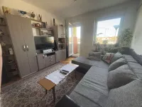 Bulevar Patrijarha Pavla (Somborski Bulevar), Telep, Gradske lokacije, Novi Sad | 4zida.rs