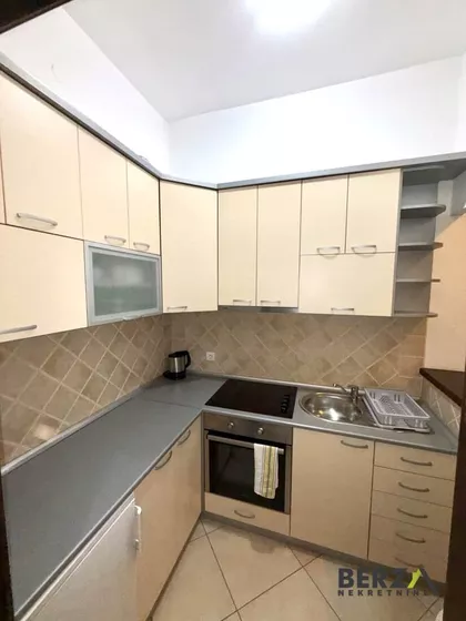 Bulevar Oslobođenja | 4zida.rs