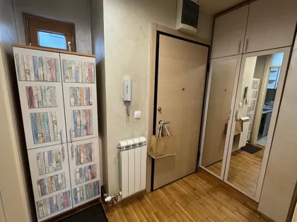 Ulcinjska bb | 4zida.rs