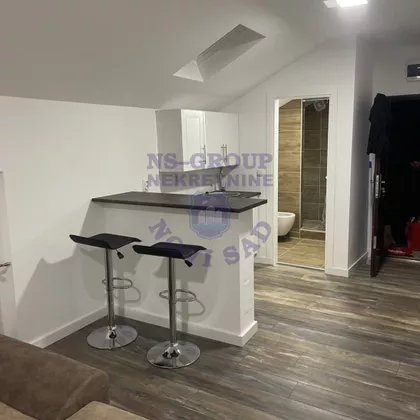 Đorđa Magaraševića | 4zida.rs