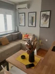 Nova Detelinara, Detelinara, Gradske lokacije, Novi Sad | 4zida.rs | 4zida.rs