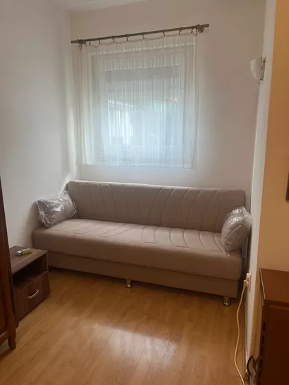 Homoljska | 4zida.rs