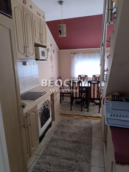 Veselina Masleše | 4zida.rs