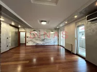 Novi Sad - Centar, Stari Grad, Gradske lokacije, Novi Sad | 4zida.rs | 4zida.rs