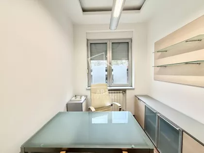 Kralja Milutina | 4zida.rs