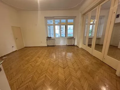 Dositejeva | 4zida.rs