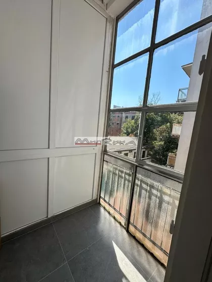 Klinički Centar | 4zida.rs