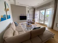 Telep, Gradske lokacije, Novi Sad | 4zida.rs | 4zida.rs