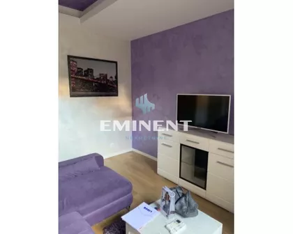 Jurija Gagarina | 4zida.rs