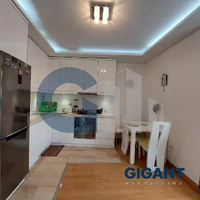 Gračanička | 4zida.rs