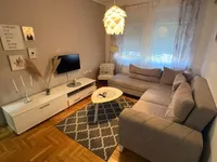 Telep, Gradske lokacije, Novi Sad | 4zida.rs