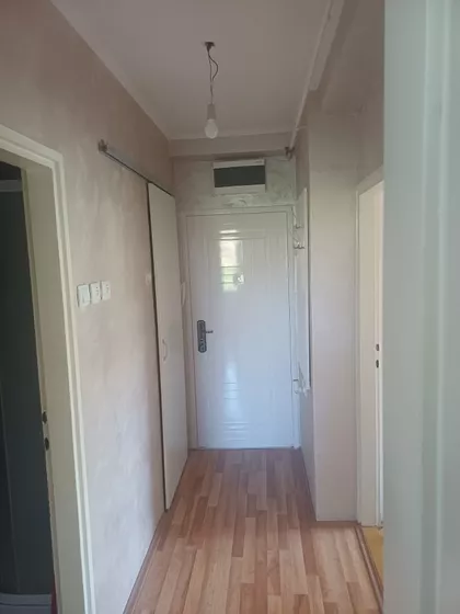 Kertvaroš | 4zida.rs
