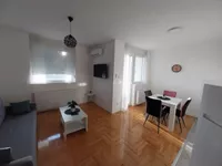 Centar 3, Gradske lokacije, Subotica | 4zida.rs | 4zida.rs