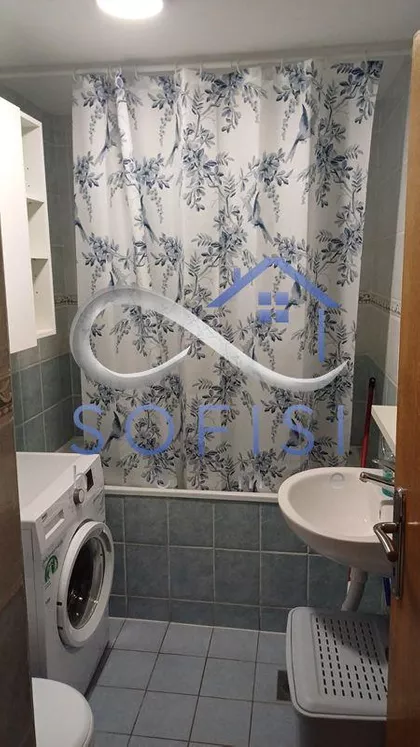 Hadži Ruvimova | 4zida.rs