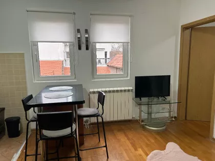 Denkova Bašta | 4zida.rs