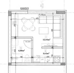 Šarengrad, Novo Naselje, Gradske lokacije, Novi Sad | 4zida.rs | 4zida.rs