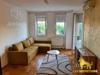 Novi Sad, Gradske lokacije, Telep | 4zida.rs | 4zida.rs