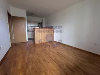 Bulevar Oslobođenja, Gradske lokacije, Novi Sad | 4zida.rs