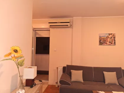 Sajmište | 4zida.rs